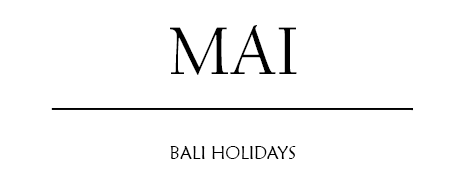 MaiBaliHolidays | Bali Holidays Travel Agent